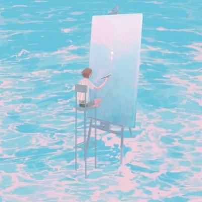 火狐官网下载手机版