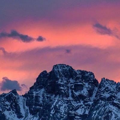 火狐官网下载手机版截图