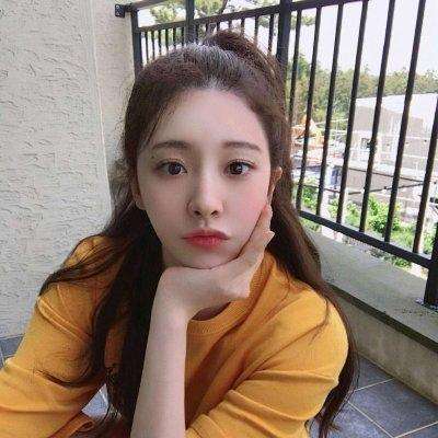 火狐官网下载手机版